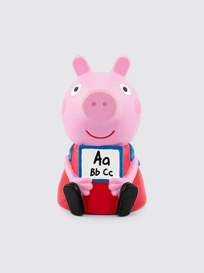 Peppa Pig: Learn With Peppa