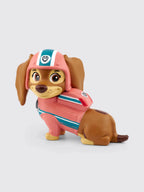 Paw Patrol: Liberty