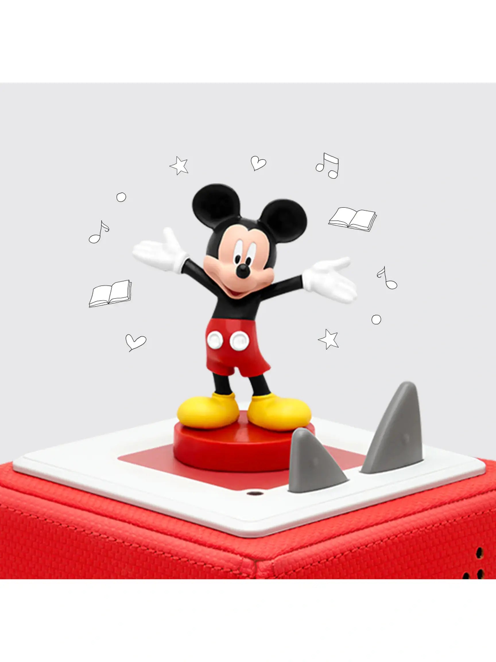 Disney Mickey Mouse