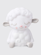 Sleepy Friends: Sleepy Sheep Nightlight
