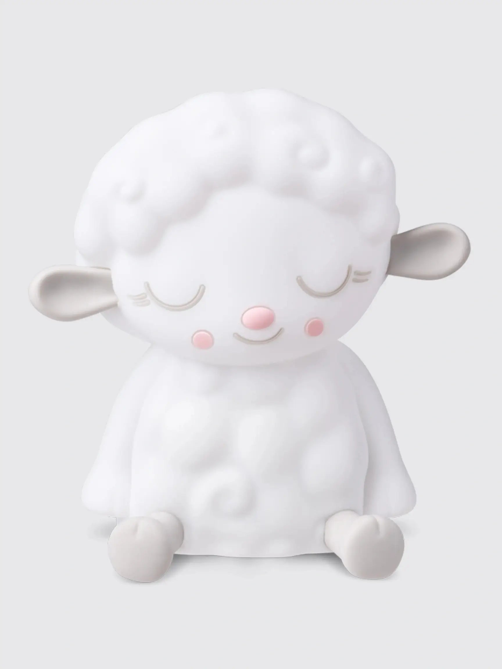 Sleepy Friends: Sleepy Sheep Nightlight