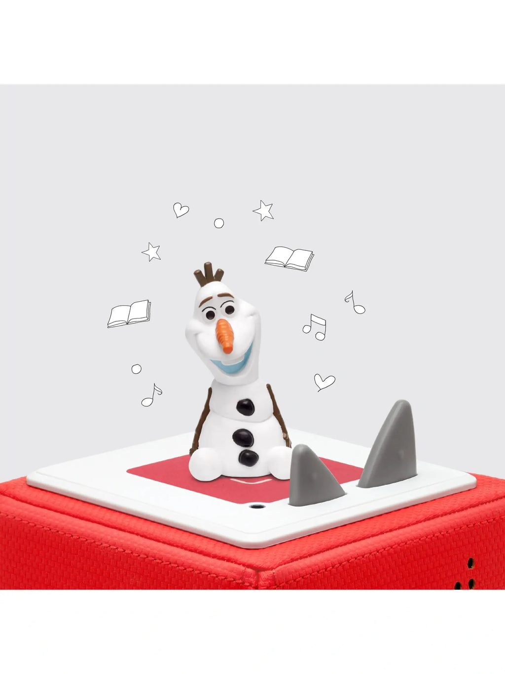 Disney Frozen: Olaf