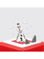 Disney Frozen: Olaf