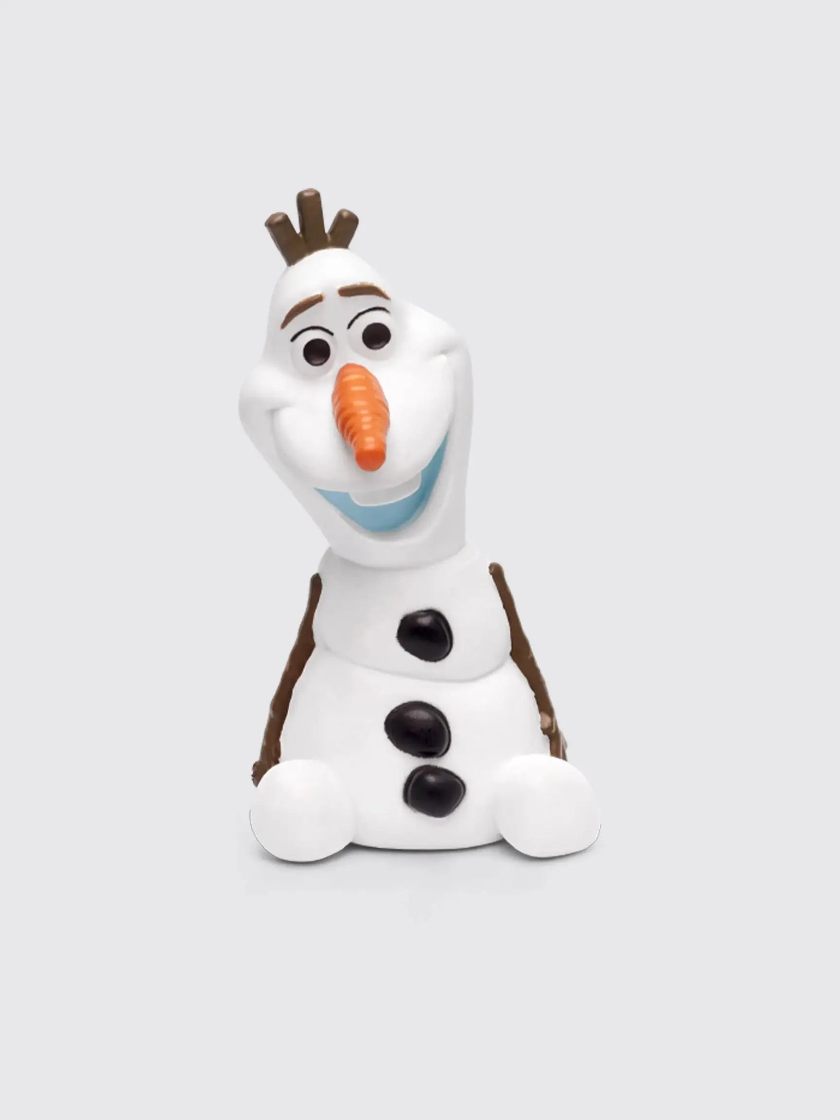 Disney Frozen: Olaf