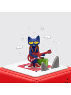 Pete the Cat