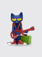 Pete the Cat