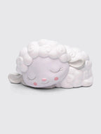 Sleepy Friends: Lullaby Melodies w/ Sleepy Sheep