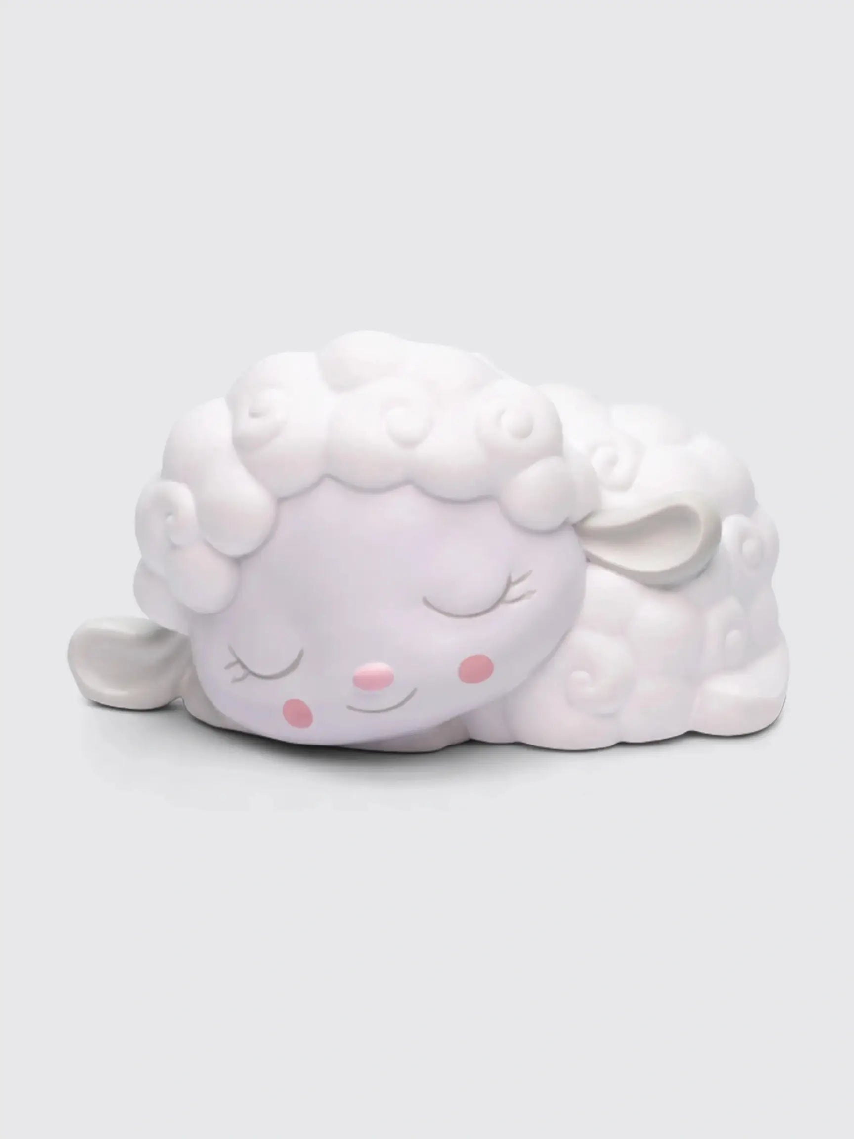 Sleepy Friends: Lullaby Melodies w/ Sleepy Sheep
