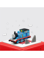 Thomas & Friends: Thomas the Tank Engine