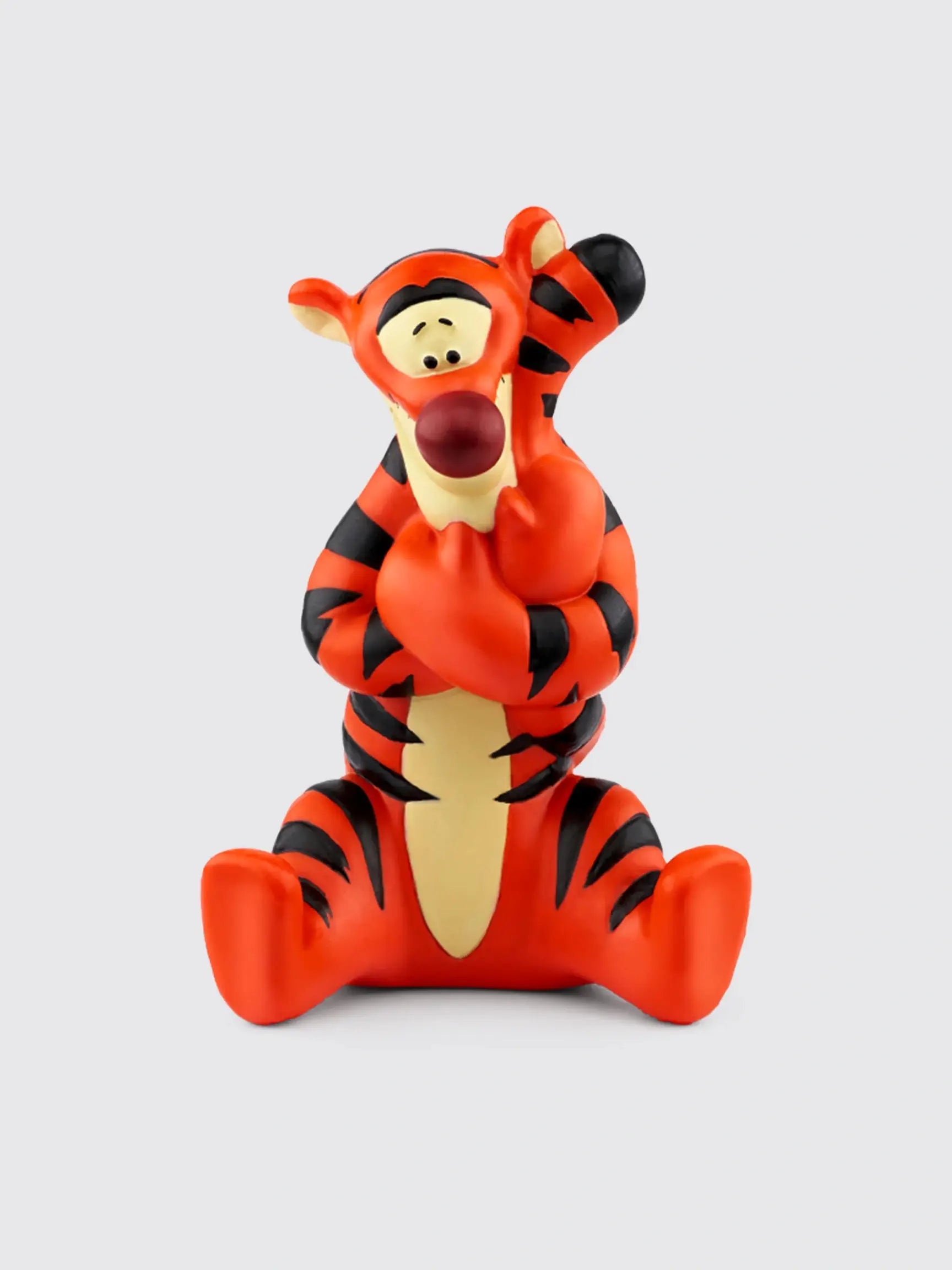 Disney Tigger