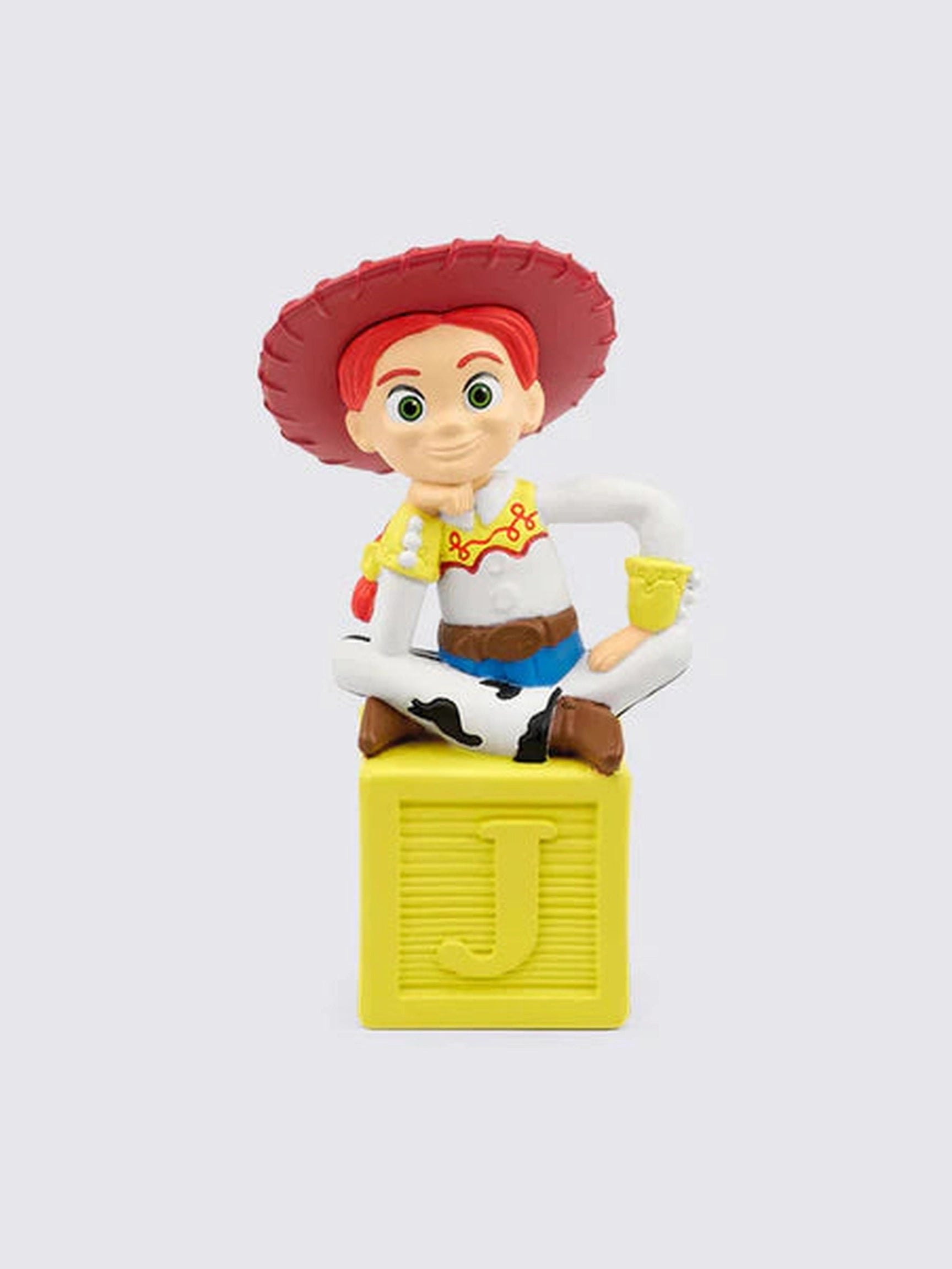 Disney & Pixar Toy Story: Jessie