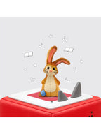 The Velveteen Rabbit