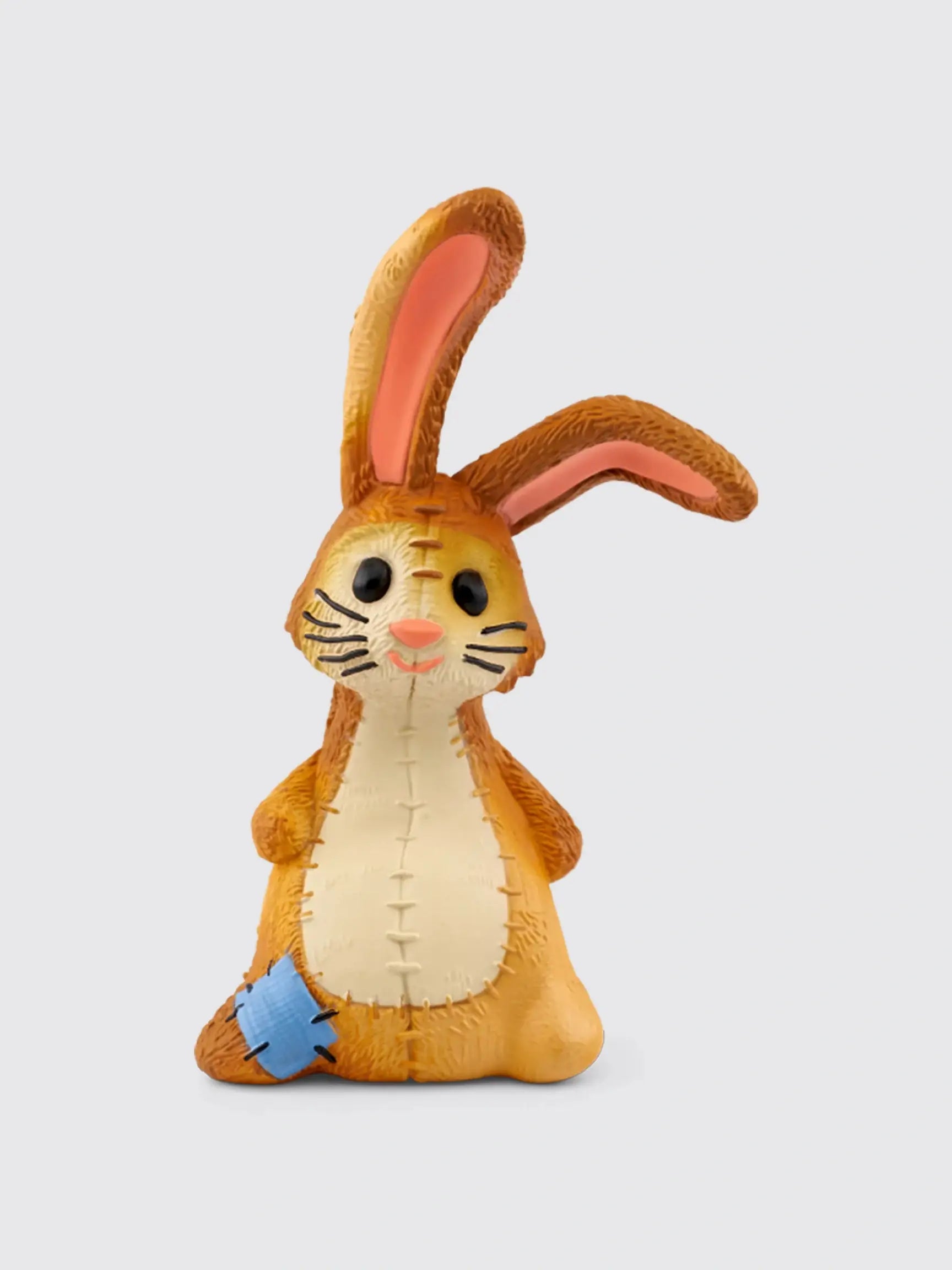 The Velveteen Rabbit