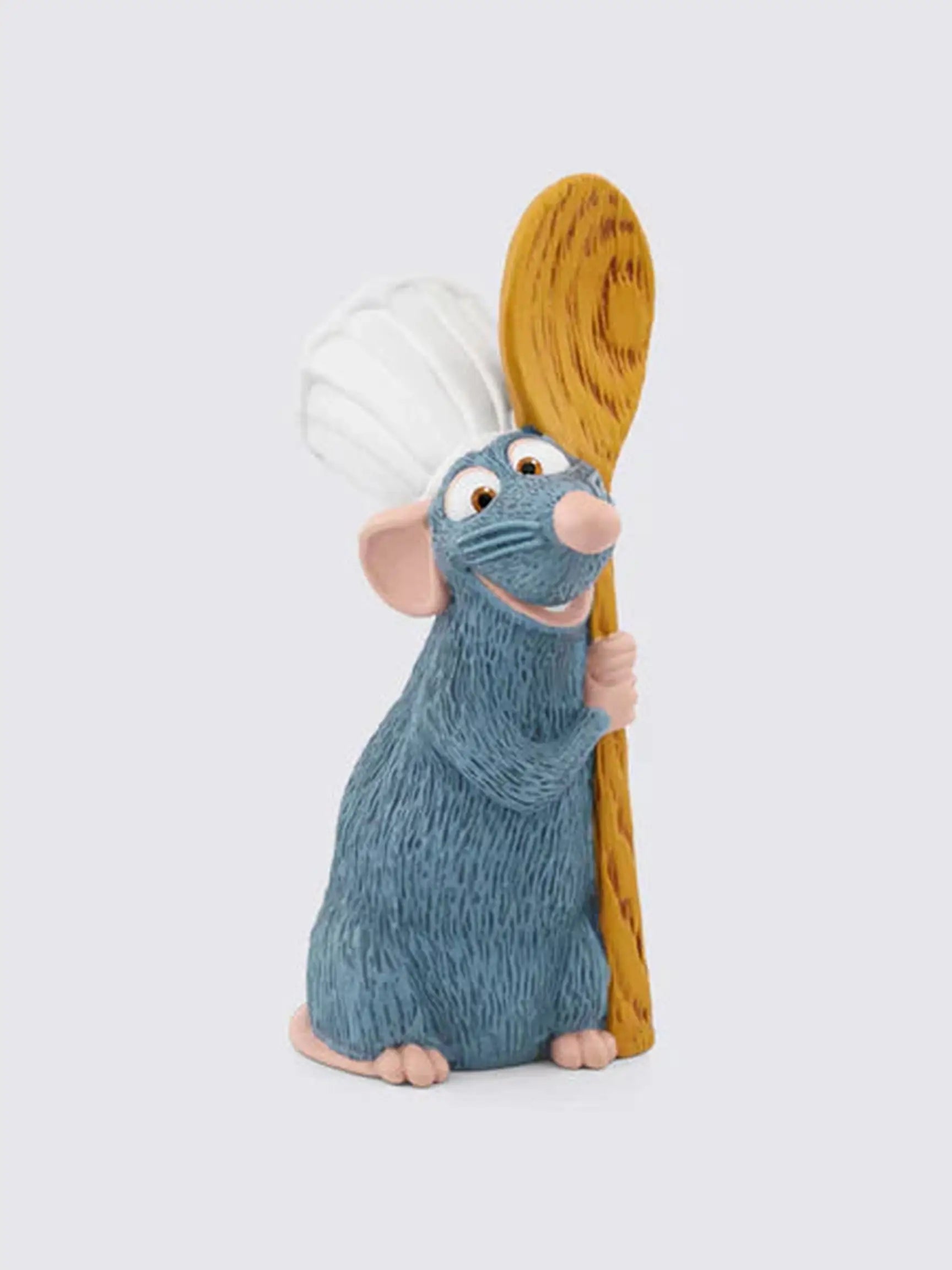 Disney & Pixar: Ratatouille