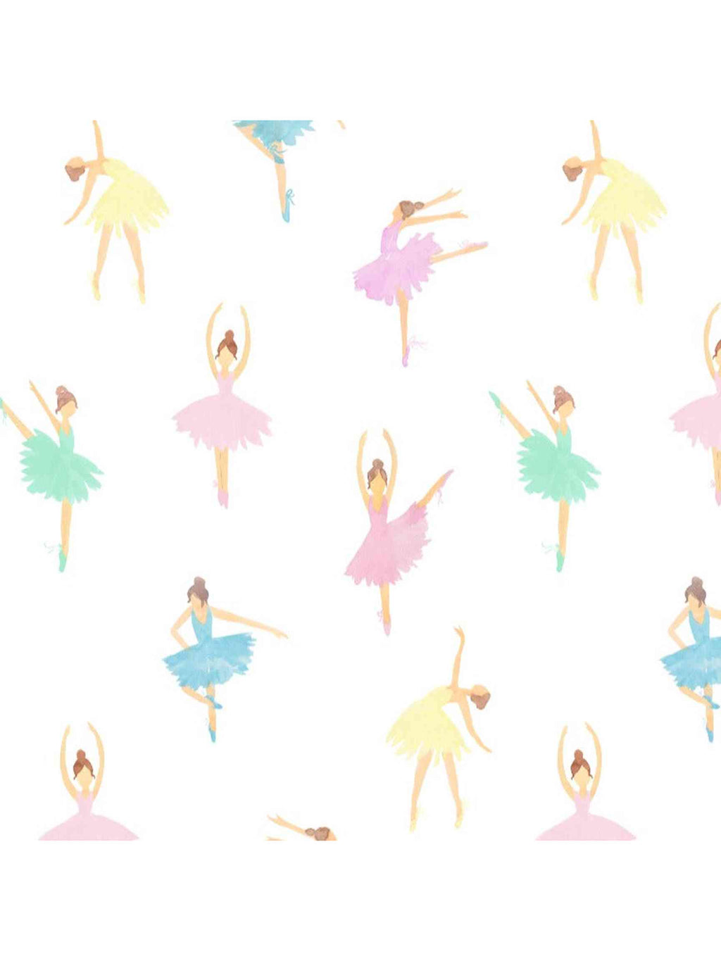 PRE-ORDER Tutu Tunic Set