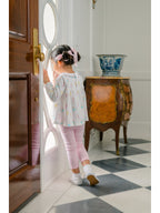 PRE-ORDER Tutu Tunic Set
