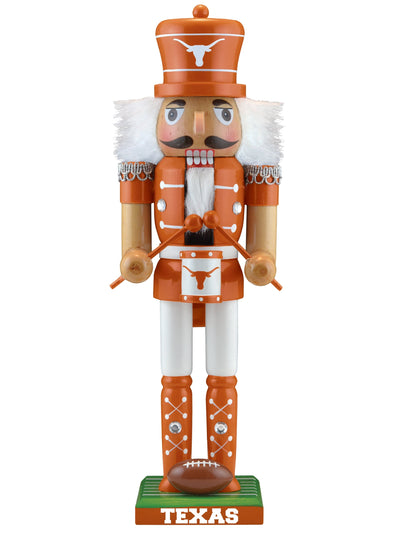 PREORDER Texas Nutcracker