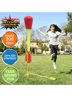 Stomp Rocket® Ultra Rocket