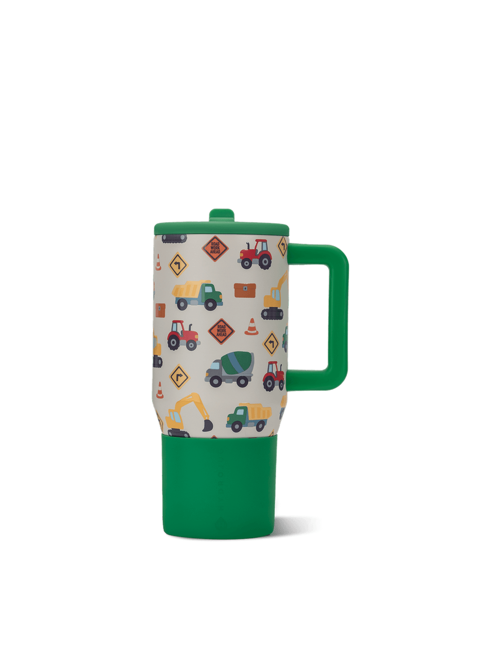 20oz Hydrojug Traveler Cup