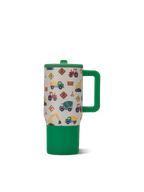 20oz Hydrojug Traveler Cup
