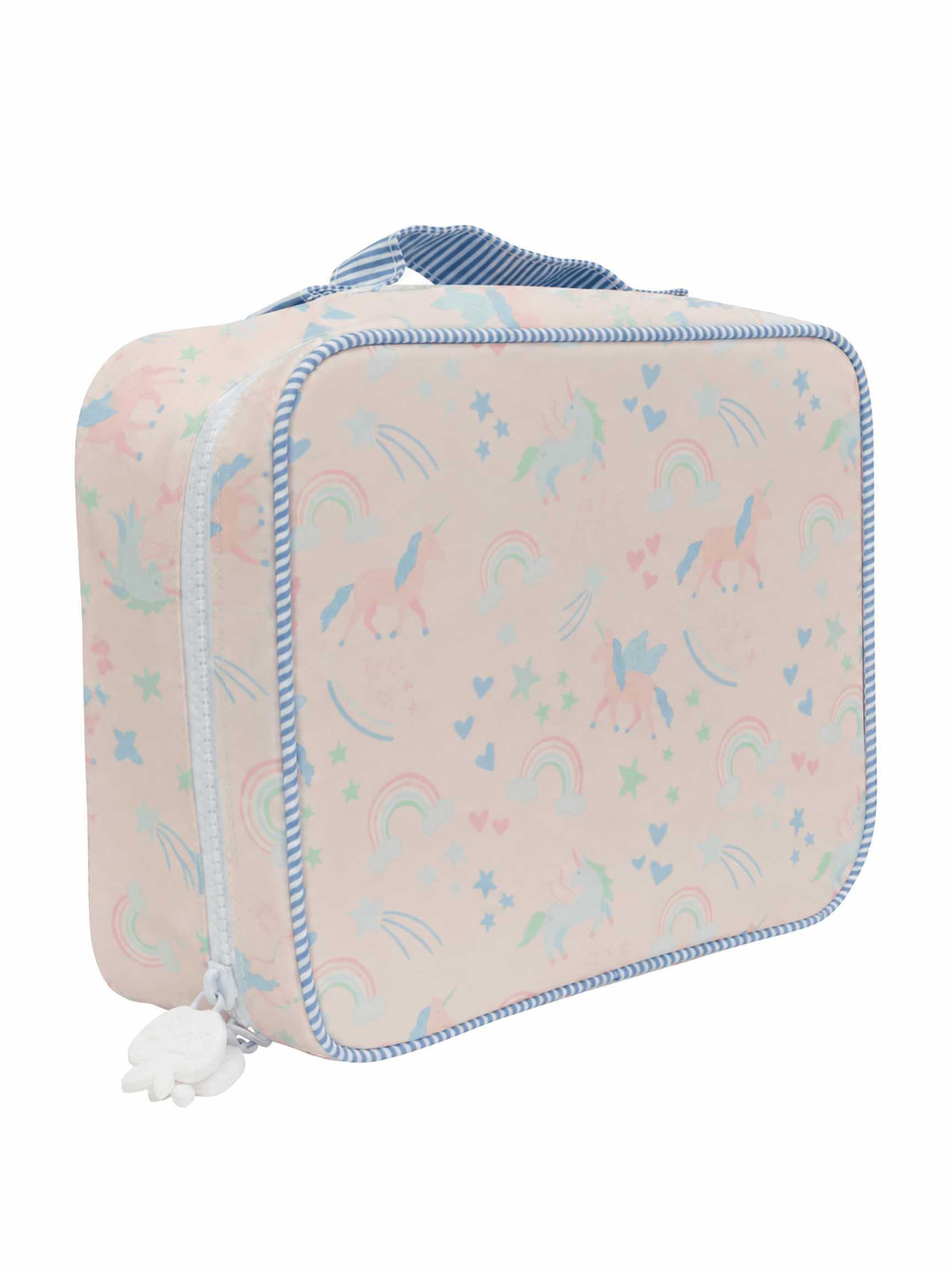 The Lunchbox