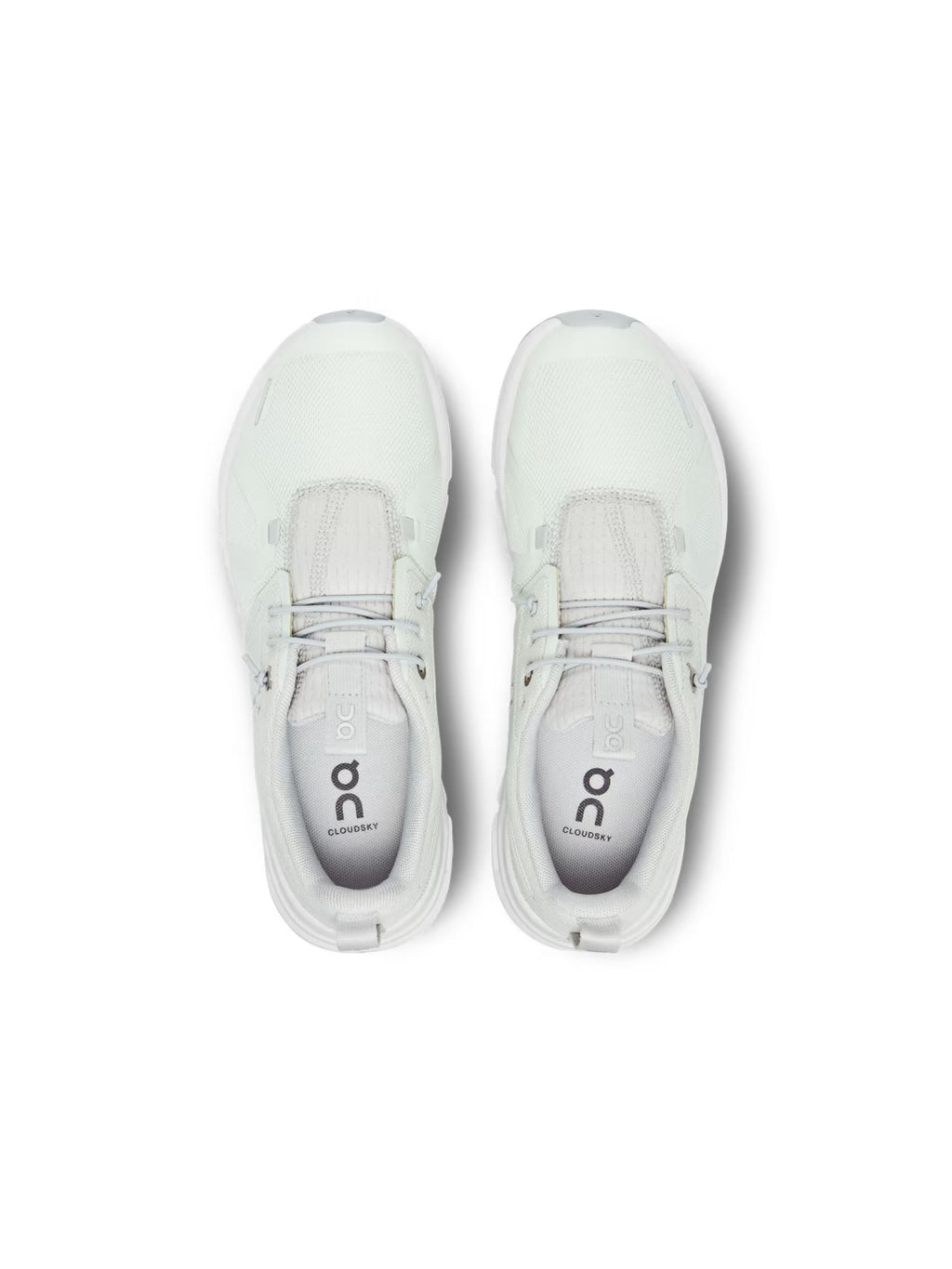 Cloud Sky - Posh Tots Children's Boutique