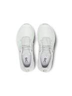 Cloud Sky - Posh Tots Children's Boutique