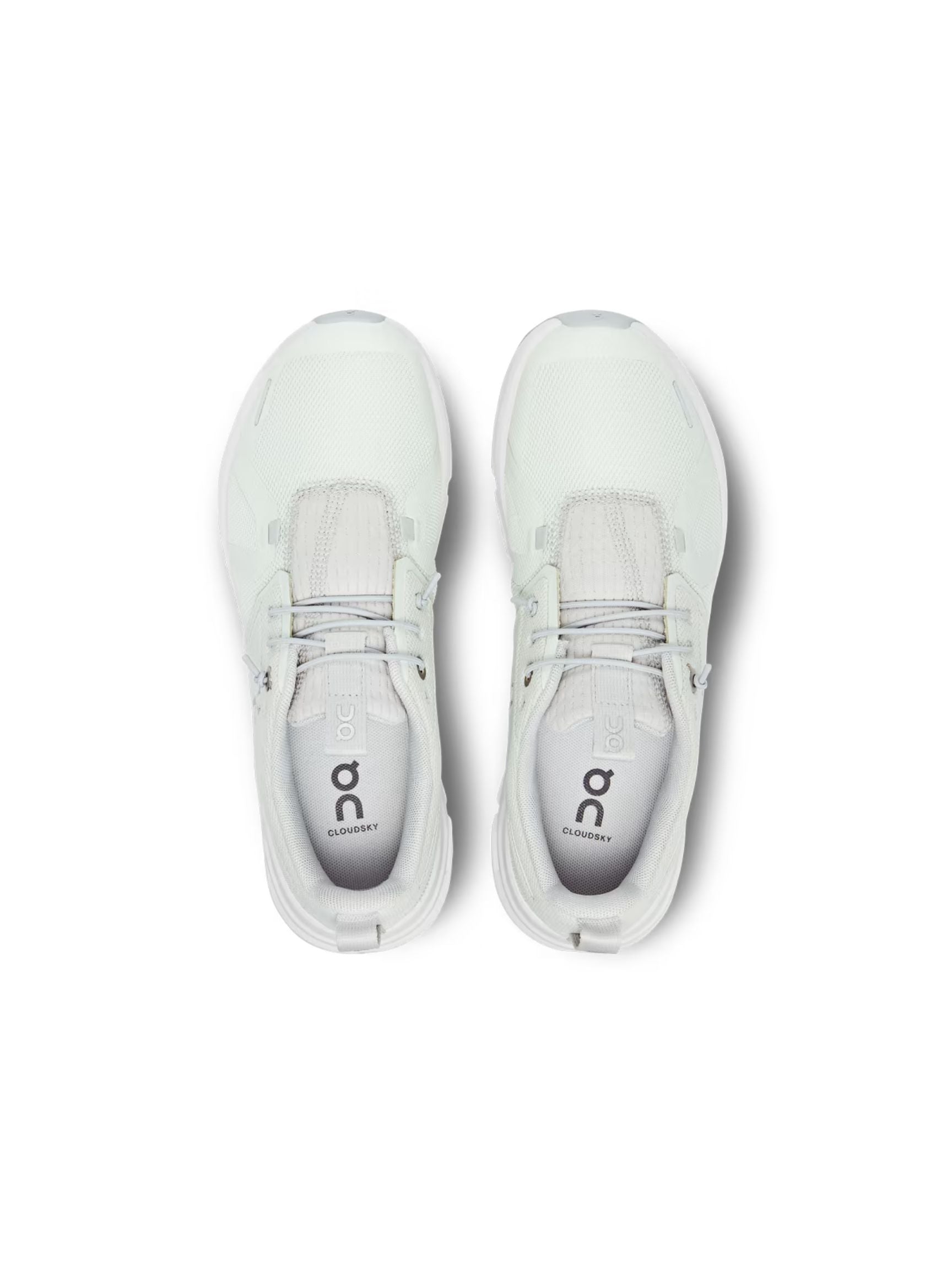 Cloud Sky - Posh Tots Children's Boutique