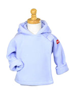Widgeon Warmplus Favorite Fleece Jacket