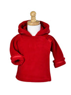 Widgeon Warmplus Favorite Fleece Jacket