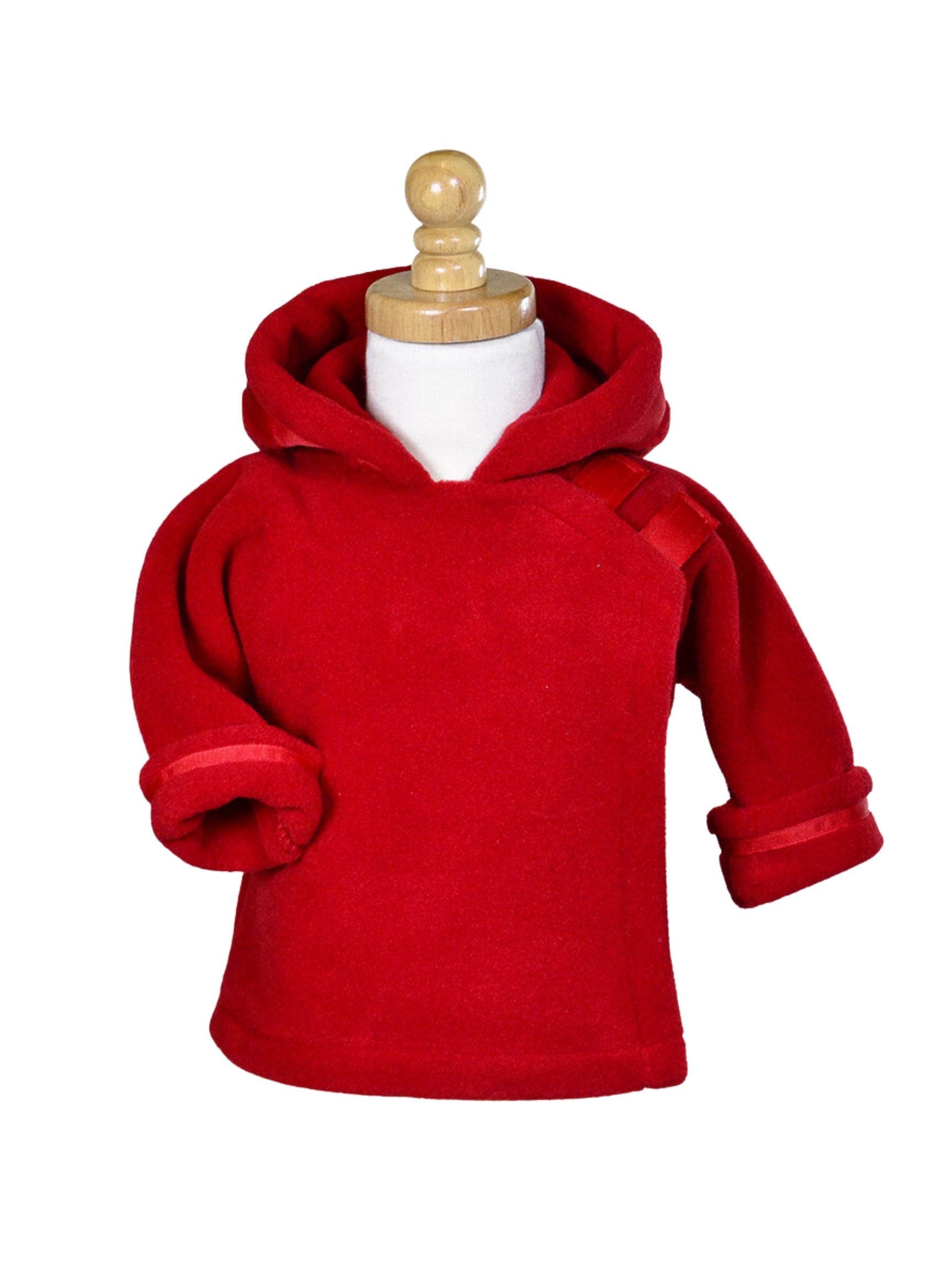 Widgeon Warmplus Favorite Fleece Jacket