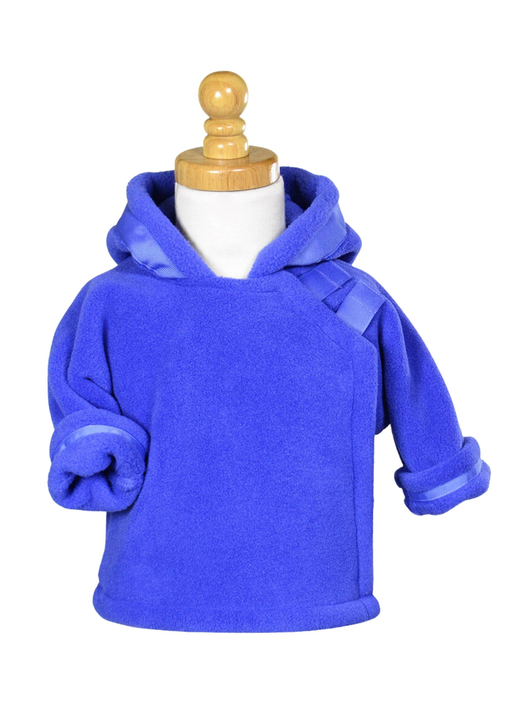 Widgeon Warmplus Favorite Fleece Jacket