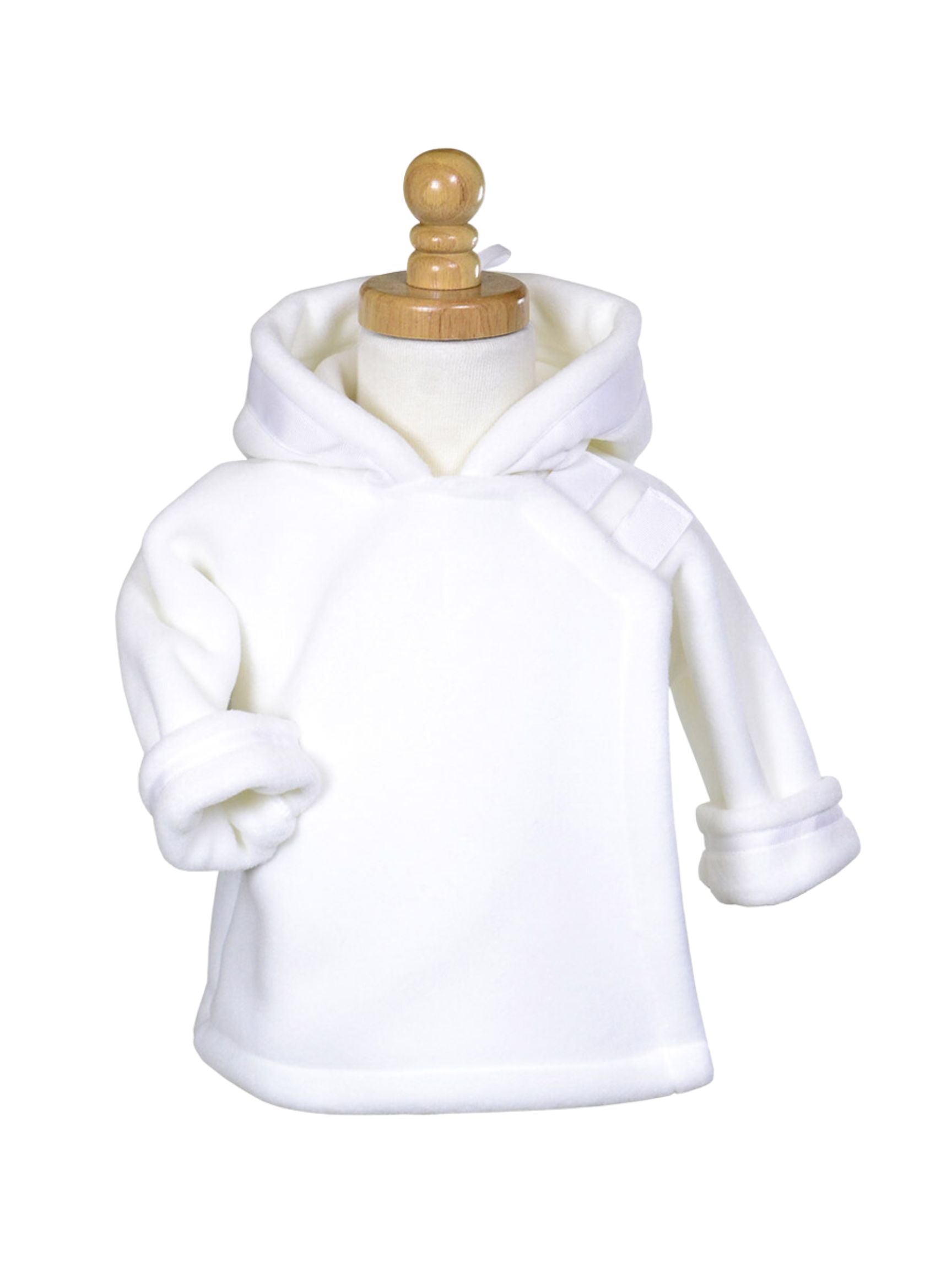 Widgeon Warmplus Favorite Fleece Jacket