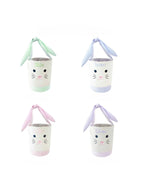 Easter Bunny Basket