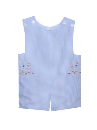 PRE-ORDER Hayes Shortall - Bunnies