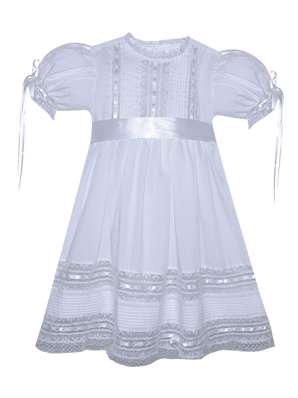 River Dress