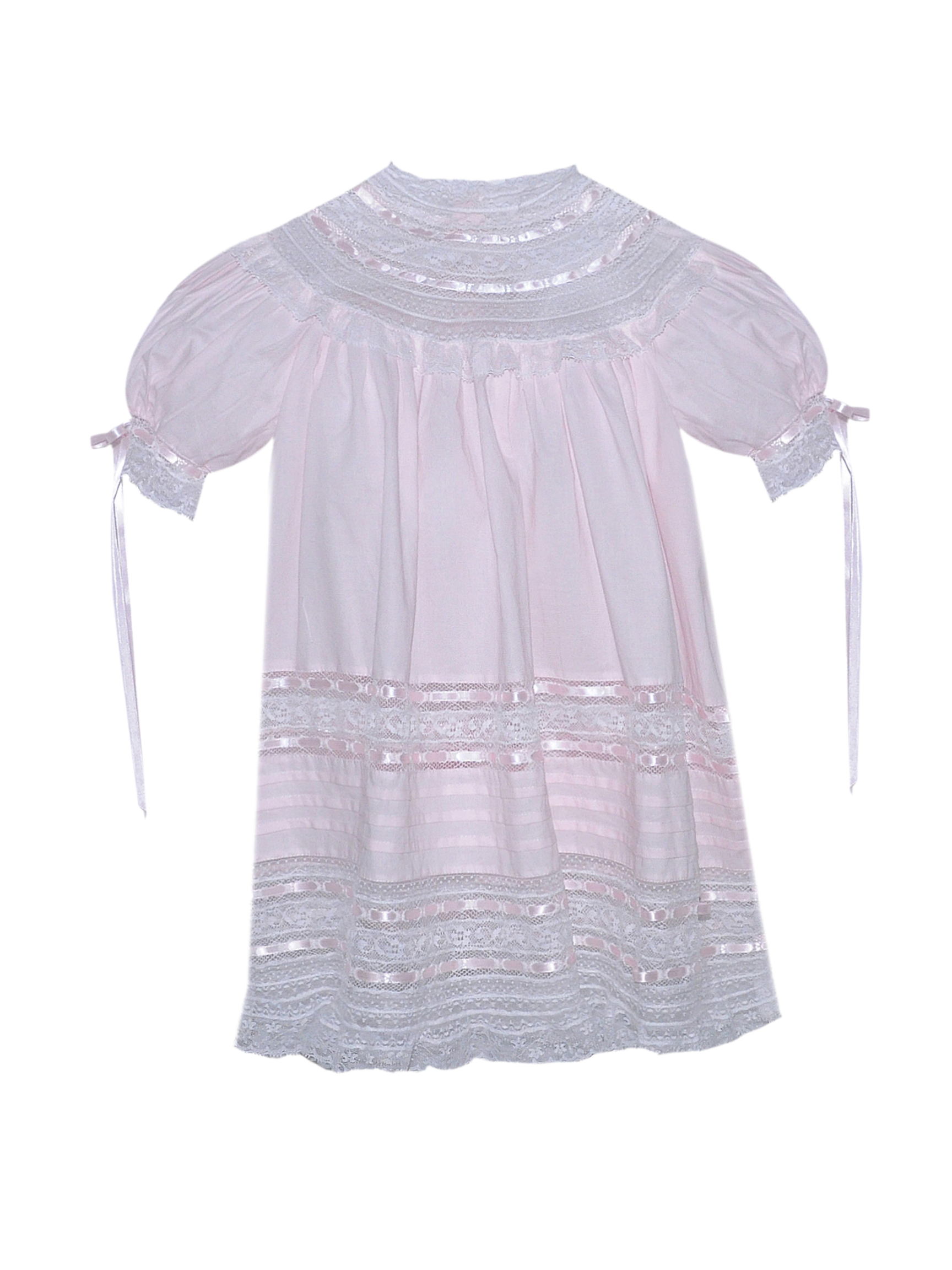 Vera Dress