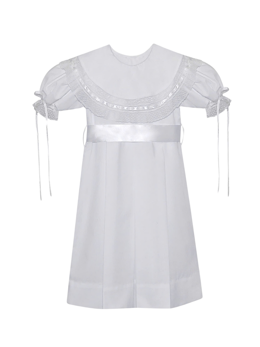 Dawson Dress