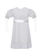 Dawson Dress