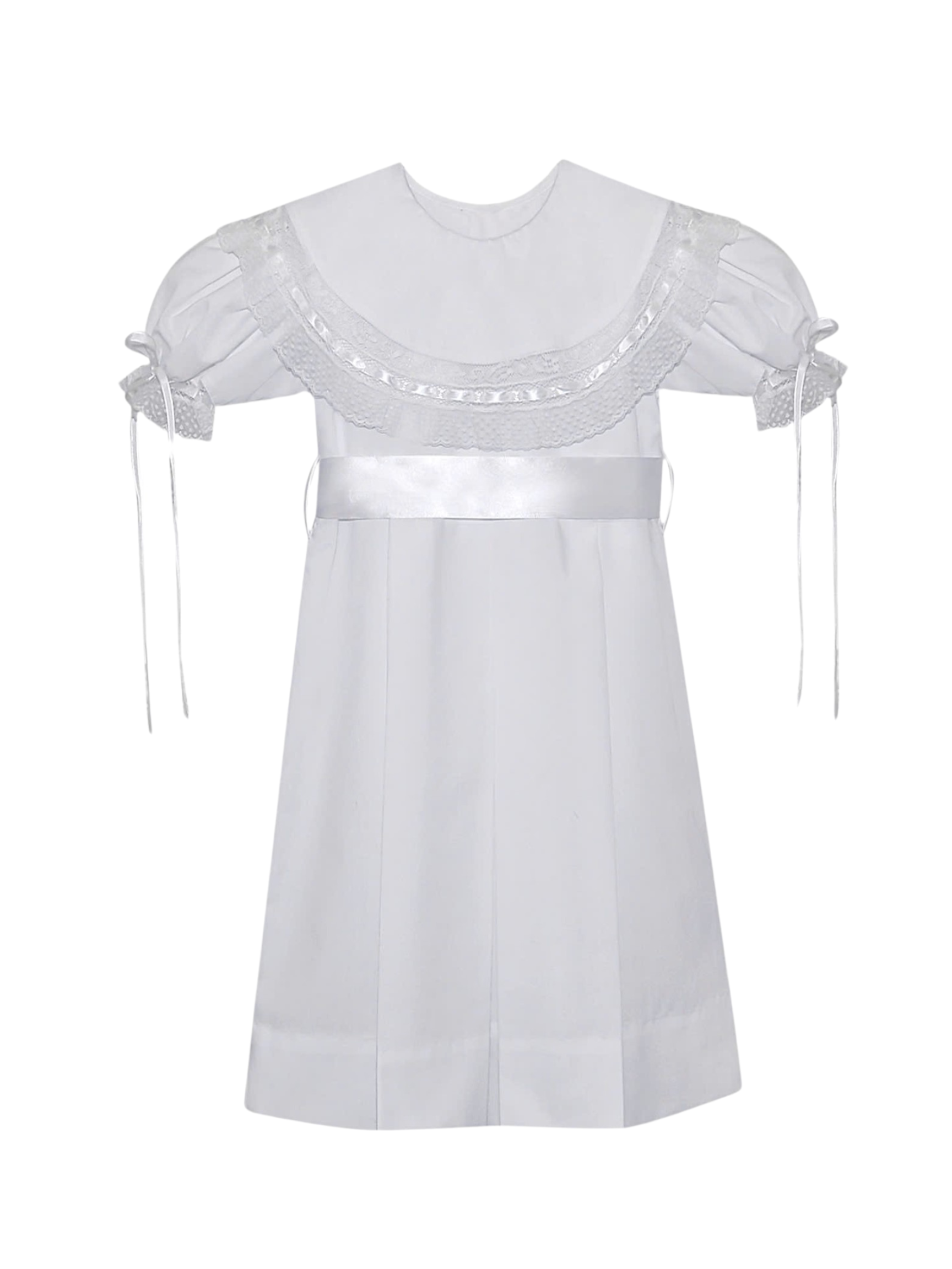 Dawson Dress