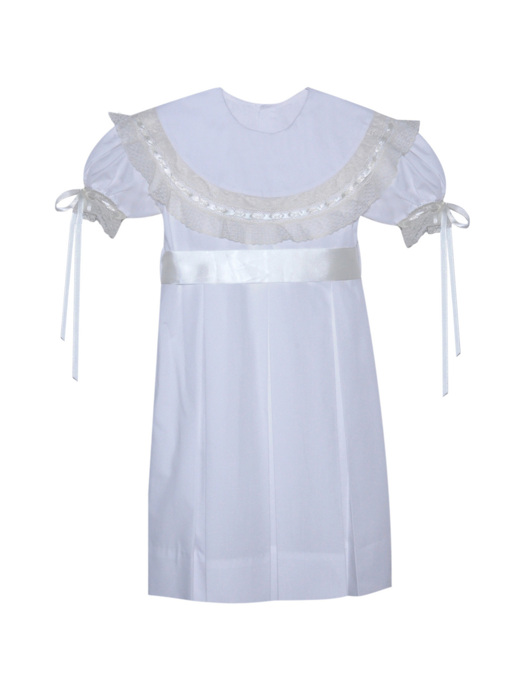 Dawson Dress