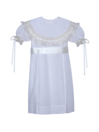 Dawson Dress