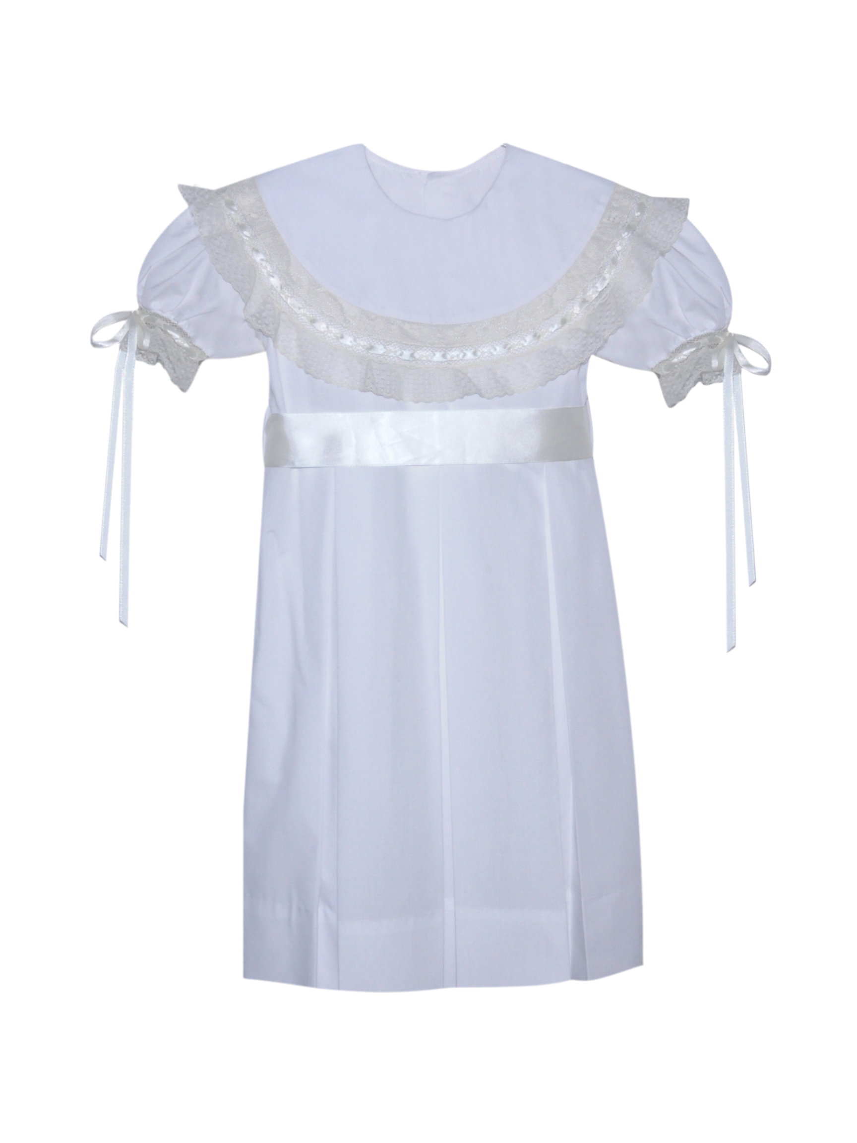 Dawson Dress