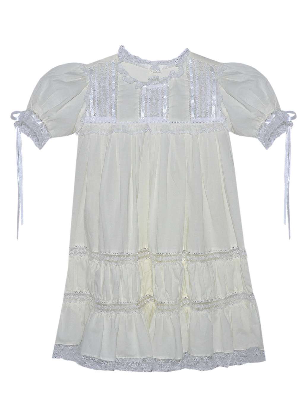 Macy Dress