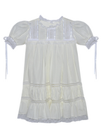 Macy Dress