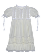 Macy Dress