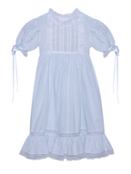 Lacey Dress