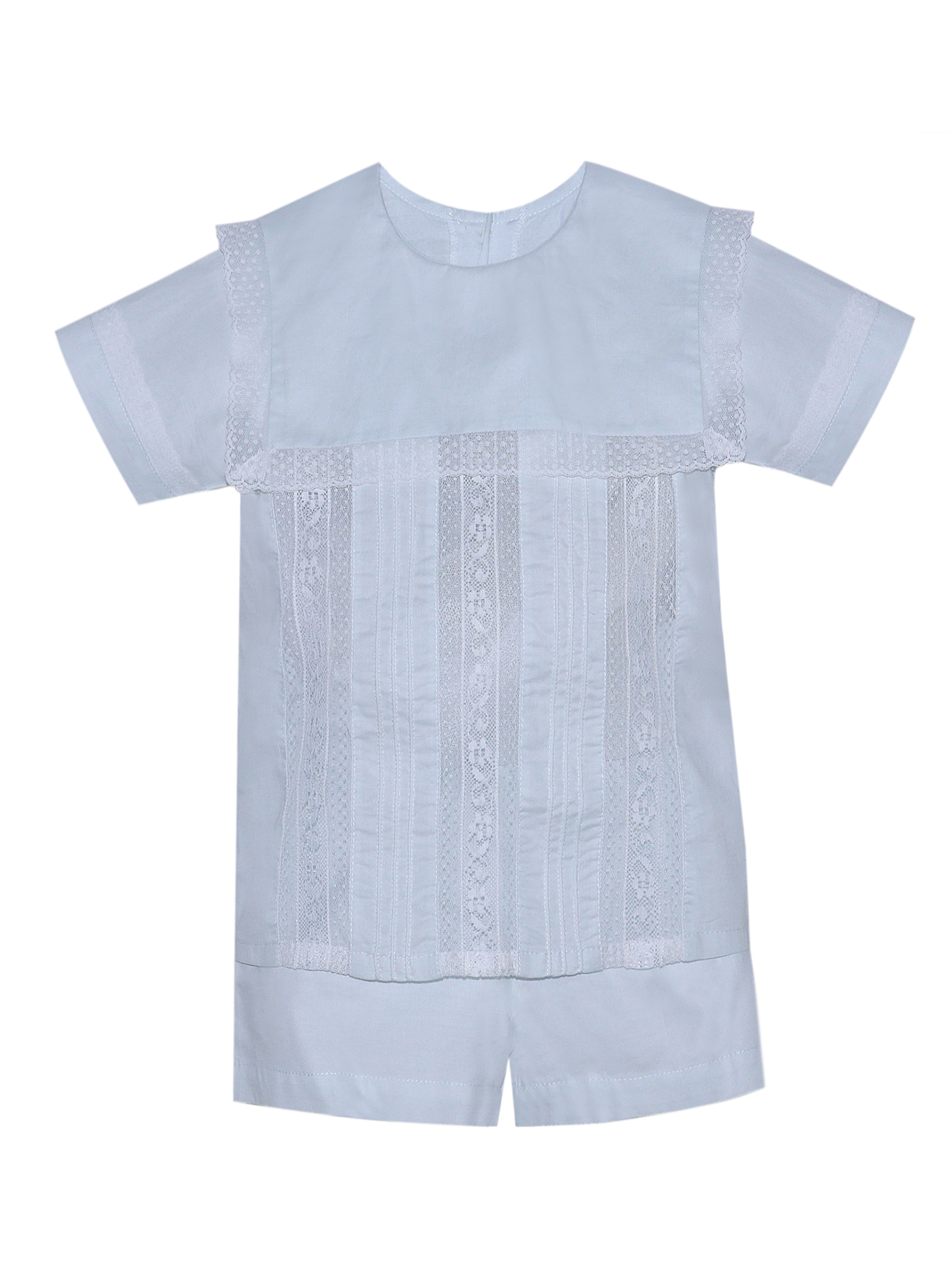 Southern Short Set