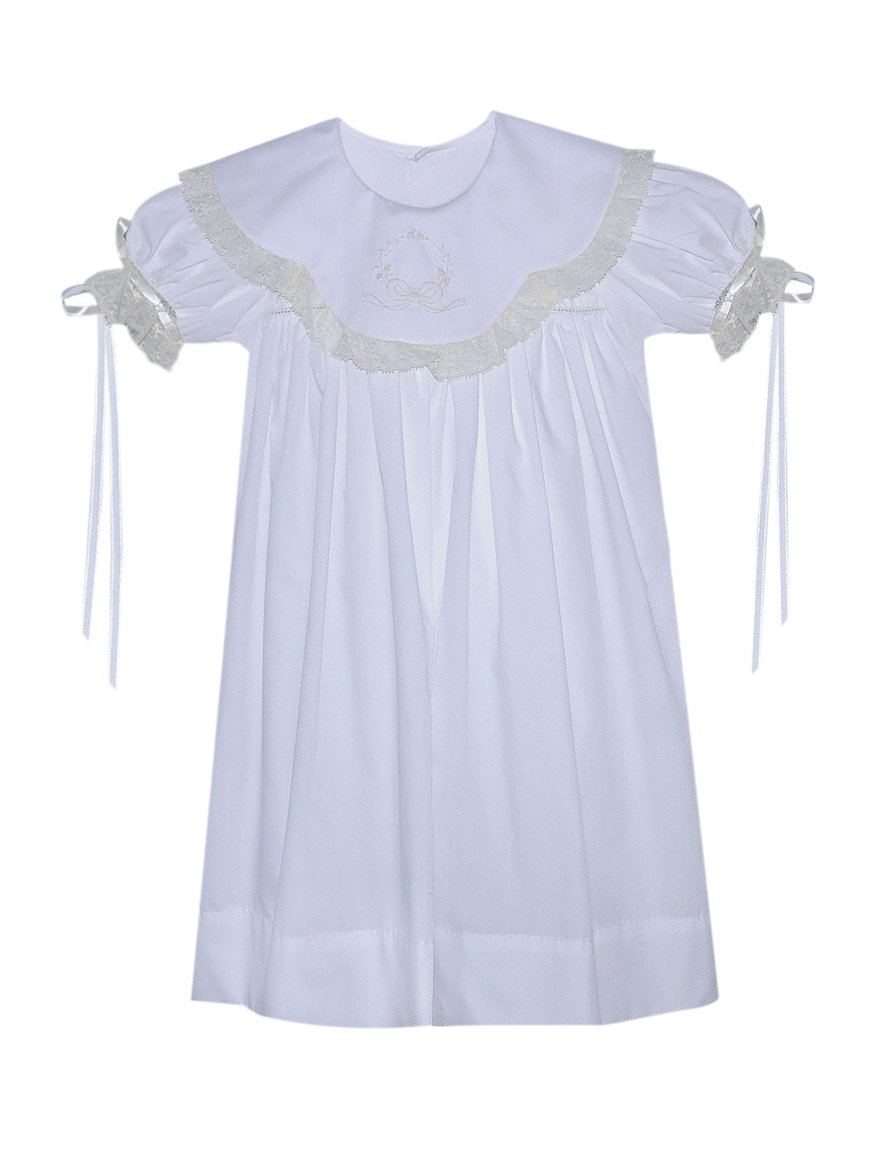 Grace Dress