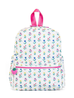 TRVL Mini Backer - Posh Tots Children's Boutique